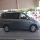 5FNRL38799B037967 2009 Honda Odyssey Ex-L auction photo thumbnail 13