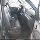 5FNRL38799B037967 2009 Honda Odyssey Ex-L auction photo thumbnail 5