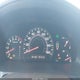 5FNRL38799B037967 2009 Honda Odyssey Ex-L auction photo thumbnail 7