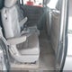 5FNRL38799B037967 2009 Honda Odyssey Ex-L auction photo thumbnail 8
