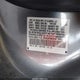 5FNRL38799B037967 2009 Honda Odyssey Ex-L auction photo thumbnail 9