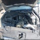 1FATP8UH3G5299901 2016 Ford Mustang Ecoboost Premium auction photo thumbnail 10