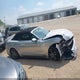 1FATP8UH3G5299901 2016 Ford Mustang Ecoboost Premium auction photo thumbnail 14