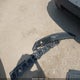 1FATP8UH3G5299901 2016 Ford Mustang Ecoboost Premium auction photo thumbnail 12