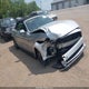 1FATP8UH3G5299901 2016 Ford Mustang Ecoboost Premium auction photo thumbnail 1