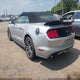 1FATP8UH3G5299901 2016 Ford Mustang Ecoboost Premium auction photo thumbnail 3