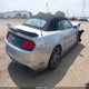 1FATP8UH3G5299901 2016 Ford Mustang Ecoboost Premium auction photo thumbnail 4