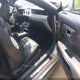 1FATP8UH3G5299901 2016 Ford Mustang Ecoboost Premium auction photo thumbnail 5