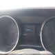1FATP8UH3G5299901 2016 Ford Mustang Ecoboost Premium auction photo thumbnail 7