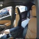 1G1RD6S55HU153686 2017 Chevrolet Volt Premier auction photo thumbnail 18