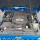 1C4BJWEG4FL677879 2015 Jeep Wrangler Unlimited Sahara auction photo thumbnail 10