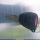 1C4BJWEG4FL677879 2015 Jeep Wrangler Unlimited Sahara auction photo thumbnail 11