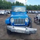 1C4BJWEG4FL677879 2015 Jeep Wrangler Unlimited Sahara auction photo thumbnail 17