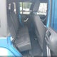 1C4BJWEG4FL677879 2015 Jeep Wrangler Unlimited Sahara auction photo thumbnail 8