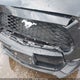 1FATP8UH4F5400877 2015 Ford Mustang Ecoboost Premium auction photo thumbnail 10