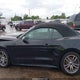 1FATP8UH4F5400877 2015 Ford Mustang Ecoboost Premium auction photo thumbnail 14