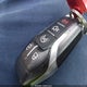 1FATP8UH4F5400877 2015 Ford Mustang Ecoboost Premium auction photo thumbnail 11