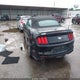 1FATP8UH4F5400877 2015 Ford Mustang Ecoboost Premium auction photo thumbnail 3