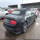 1FATP8UH4F5400877 2015 Ford Mustang Ecoboost Premium auction photo thumbnail 4