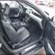 1FATP8UH4F5400877 2015 Ford Mustang Ecoboost Premium auction photo thumbnail 5