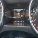 1FATP8UH4F5400877 2015 Ford Mustang Ecoboost Premium auction photo thumbnail 7