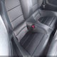 1FATP8UH4F5400877 2015 Ford Mustang Ecoboost Premium auction photo thumbnail 8