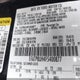 1FATP8UH4F5400877 2015 Ford Mustang Ecoboost Premium auction photo thumbnail 9
