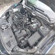 2HGFC1F36JH646179 2018 Honda Civic Ex-T auction photo thumbnail 10