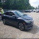 2HGFC1F36JH646179 2018 Honda Civic Ex-T auction photo thumbnail 13