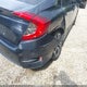2HGFC1F36JH646179 2018 Honda Civic Ex-T auction photo thumbnail 17