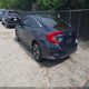 2HGFC1F36JH646179 2018 Honda Civic Ex-T auction photo thumbnail 3