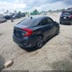 2HGFC1F36JH646179 2018 Honda Civic Ex-T auction photo thumbnail 4