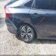 2HGFC1F36JH646179 2018 Honda Civic Ex-T auction photo thumbnail 6