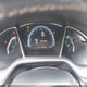 2HGFC1F36JH646179 2018 Honda Civic Ex-T auction photo thumbnail 7