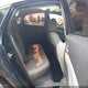 2HGFC1F36JH646179 2018 Honda Civic Ex-T auction photo thumbnail 8