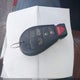 1C4RJFCT1CC281564 2012 Jeep Grand Cherokee Overland auction photo thumbnail 11