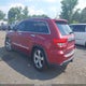 1C4RJFCT1CC281564 2012 Jeep Grand Cherokee Overland auction photo thumbnail 3