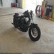 1HD1LC313EC438453 2014 Harley-Davidson Xl1200 Forty-Eight auction photo thumbnail 1