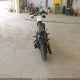1HD1LC313EC438453 2014 Harley-Davidson Xl1200 Forty-Eight auction photo thumbnail 6