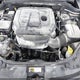 1C4RJFAG7JC148245 2018 Jeep Grand Cherokee Altitude 4X4 auction photo thumbnail 10