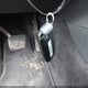 1C4RJFAG7JC148245 2018 Jeep Grand Cherokee Altitude 4X4 auction photo thumbnail 11