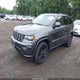 1C4RJFAG7JC148245 2018 Jeep Grand Cherokee Altitude 4X4 auction photo thumbnail 2