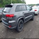 1C4RJFAG7JC148245 2018 Jeep Grand Cherokee Altitude 4X4 auction photo thumbnail 4