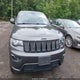 1C4RJFAG7JC148245 2018 Jeep Grand Cherokee Altitude 4X4 auction photo thumbnail 6