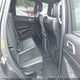 1C4RJFAG7JC148245 2018 Jeep Grand Cherokee Altitude 4X4 auction photo thumbnail 8