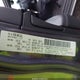 1C4RJFAG7JC148245 2018 Jeep Grand Cherokee Altitude 4X4 auction photo thumbnail 9