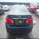JTHBJ46G782266924 2008 Lexus Es 350 auction photo thumbnail 16