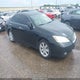 JTHBJ46G782266924 2008 Lexus Es 350 auction photo thumbnail 1