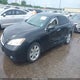 JTHBJ46G782266924 2008 Lexus Es 350 auction photo thumbnail 2
