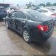 JTHBJ46G782266924 2008 Lexus Es 350 auction photo thumbnail 3
